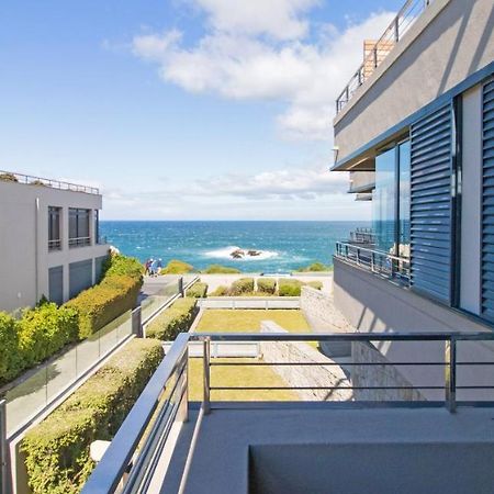 Harbour House Hotel - Le Paradis Apartments Hermanus Ngoại thất bức ảnh