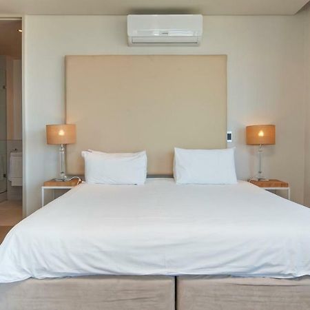 Harbour House Hotel - Le Paradis Apartments Hermanus Ngoại thất bức ảnh