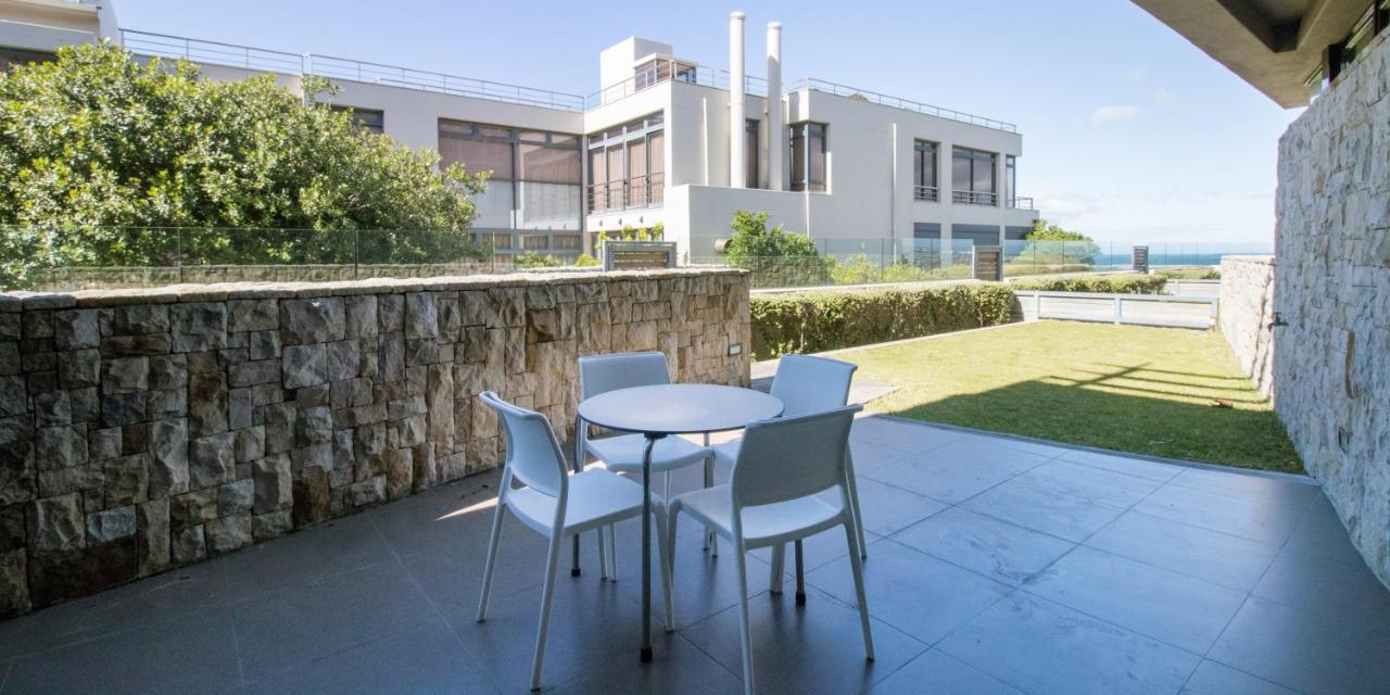 Harbour House Hotel - Le Paradis Apartments Hermanus Ngoại thất bức ảnh
